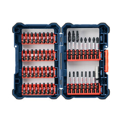 TRUE VALUE TV255873 TOOL STORAGE