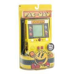 TRUE VALUE TV265704 TRANSFORMERS
