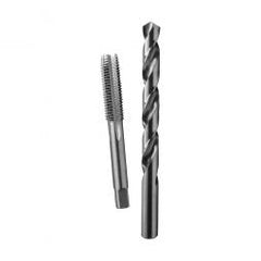 TRUE VALUE TV271462 PIPE & TUBING CUTTERS