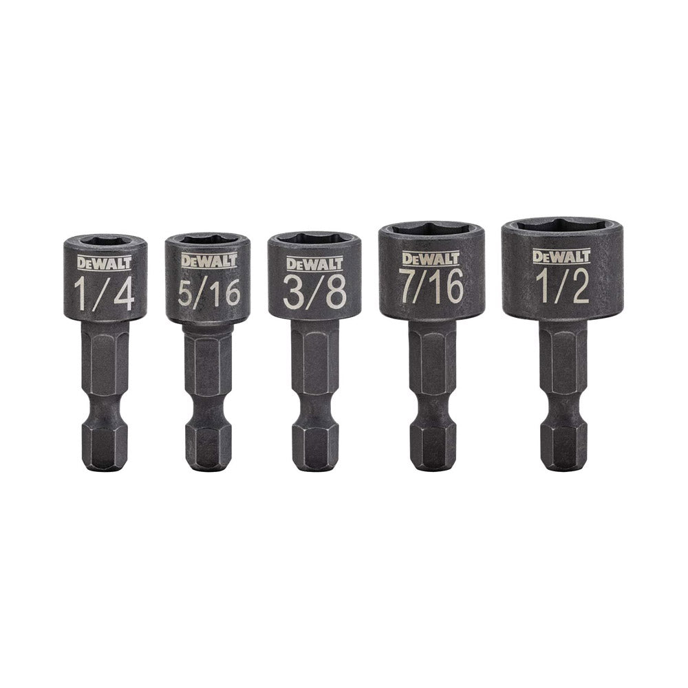 TRUE VALUE TV255922 ALLEN WRENCHES