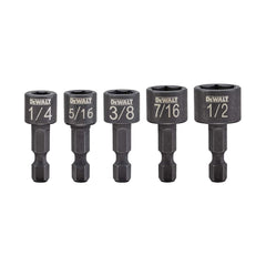 TRUE VALUE TV255922 ALLEN WRENCHES