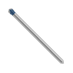 TRUE VALUE TV255693 PIPE & TUBING CUTTERS
