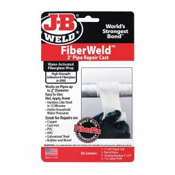 TRUE VALUE TV273738 PIPE FITTINGS