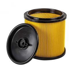 TRUE VALUE VCFS AIR CLEANER REPLACEMENT PARTS