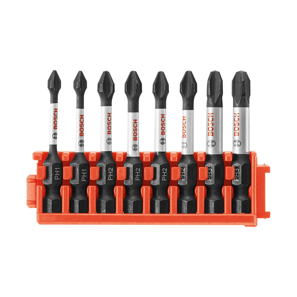 TRUE VALUE TV255852 PIPE & TUBING CUTTERS