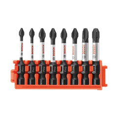 TRUE VALUE TV255852 PIPE & TUBING CUTTERS