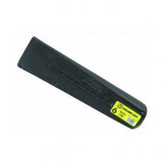 TRUE VALUE WG6C HAND SAWS