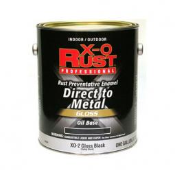 TRUE VALUE XO2-GL PIPE FITTINGS