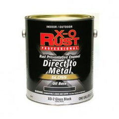TRUE VALUE XO2-GL PIPE FITTINGS