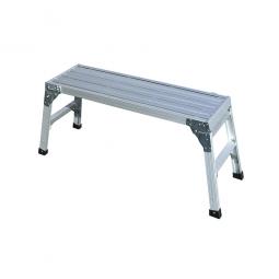 TRUE VALUE WP-20-04-TV LADDERS