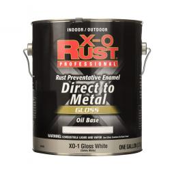 TRUE VALUE XO1-GL PAINT SUPPLIES