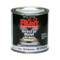 TRUE VALUE XO10-HP PAINT SUPPLIES