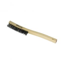 TRUE VALUE WBC319 TOOL STORAGE