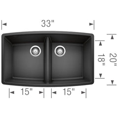 174895137.jpg