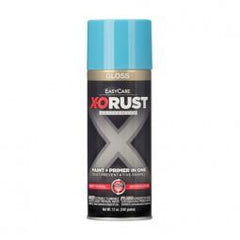 TRUE VALUE XOP25-AER SPRAY PAINTS & PRIMERS