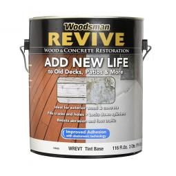 TRUE VALUE WREVT-GL PAINT SUPPLIES