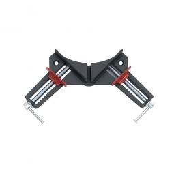 TRUE VALUE WS-1 CLAMPS