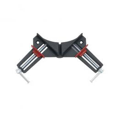 TRUE VALUE WS-1 CLAMPS