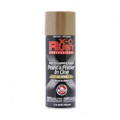 TRUE VALUE XOP32-AER SPRAY PAINTS & PRIMERS
