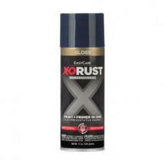 TRUE VALUE XOP8-AER SPRAY PAINTS & PRIMERS