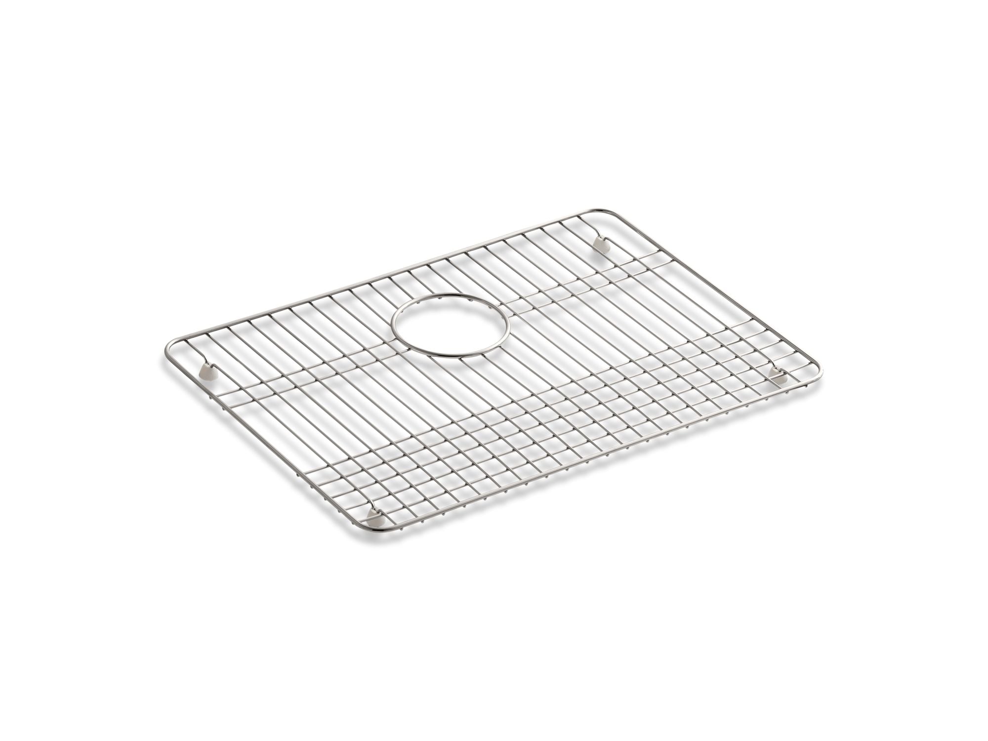 KOHLER 040688656021 SINK DISPOSALS