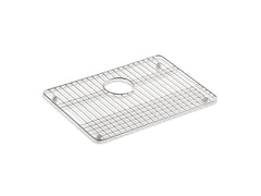KOHLER 040688656021 SINK DISPOSALS