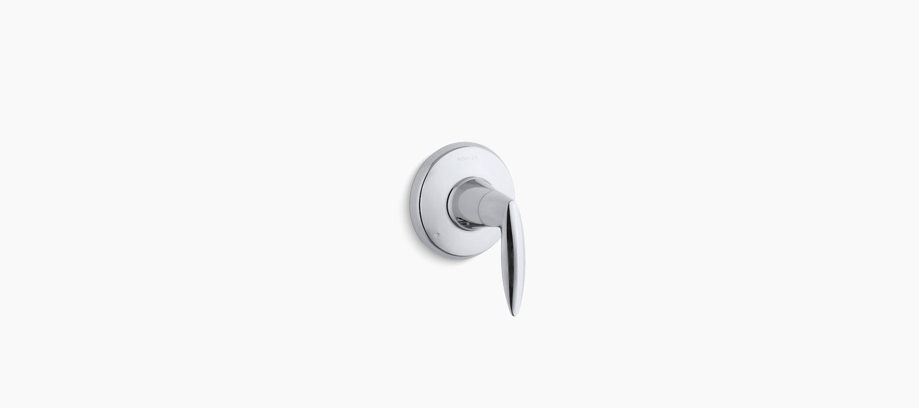 KOHLER 087206859359 BATH & KITCHEN FAUCETS
