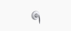 KOHLER 087206859359 BATH & KITCHEN FAUCETS