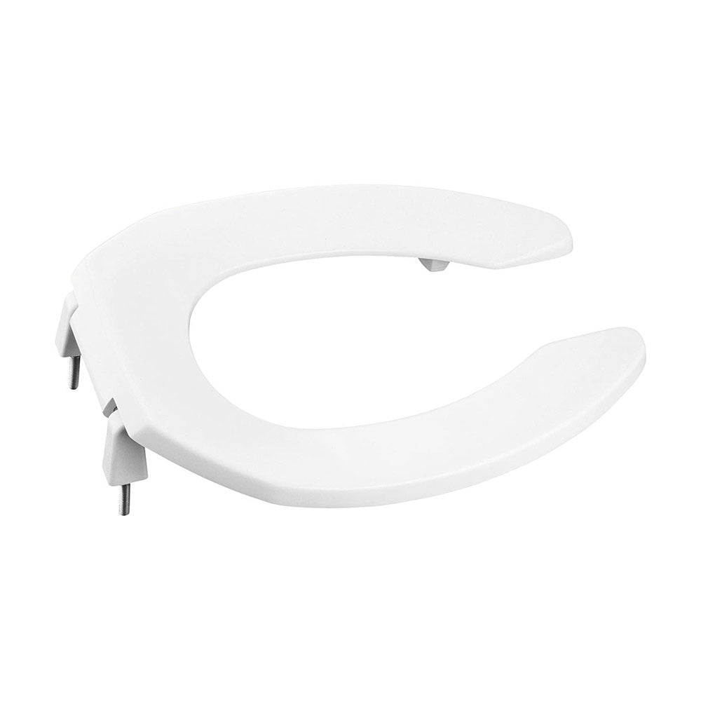 KOHLER 040688797052 TOILET SEATS