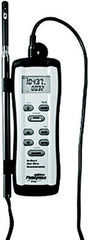 FIELDPIECE STA2 ANEMOMETERS