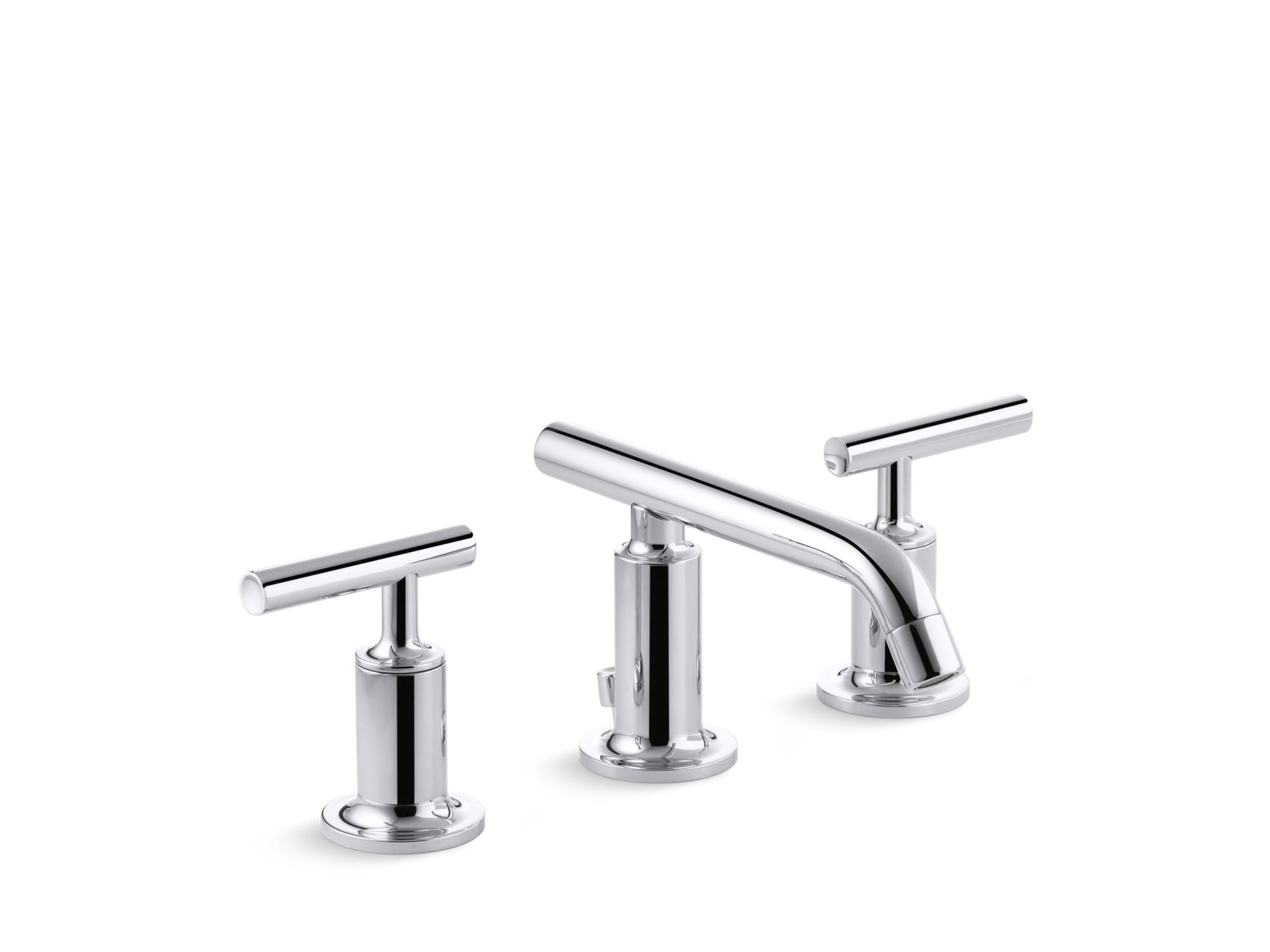 KOHLER 087206751059 BATH & KITCHEN FAUCETS