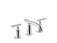 KOHLER 087206751059 BATH & KITCHEN FAUCETS