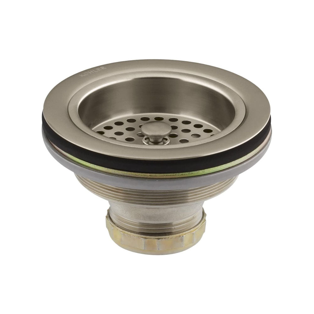 KOHLER 040688829180 SINK DISPOSALS