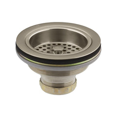 KOHLER 040688829180 SINK DISPOSALS