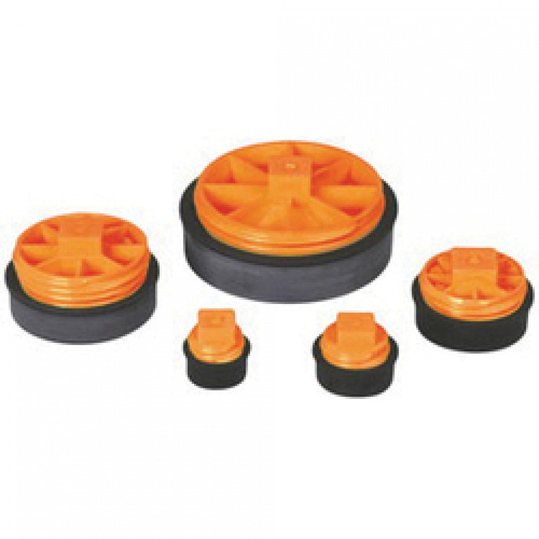 IPS CORPORATION 86425 PIPE FITTINGS