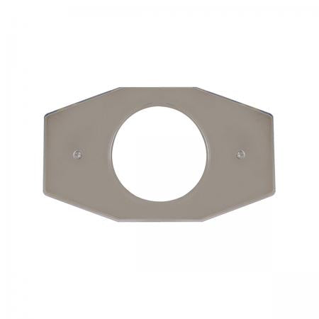 JONES STEPHENS T73-818 PIPE FITTINGS