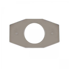 JONES STEPHENS T73-818 PIPE FITTINGS