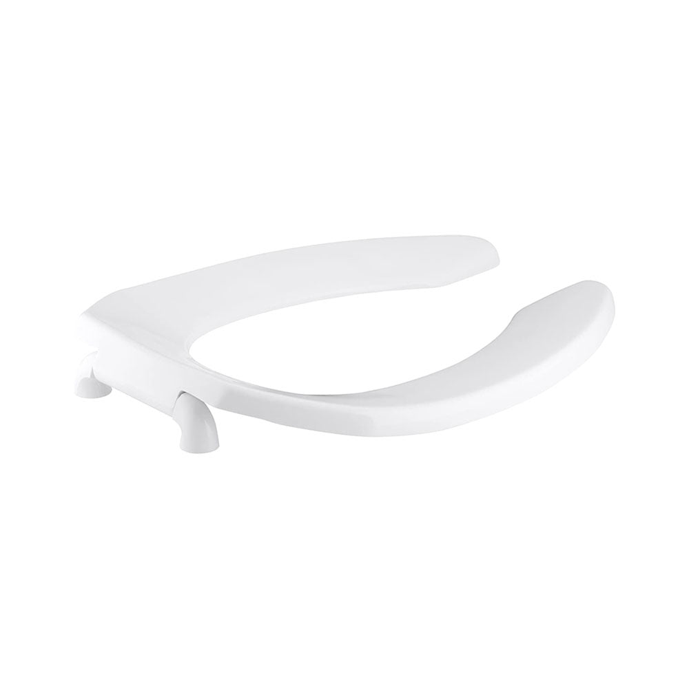 KOHLER 040688085944 TOILET SEATS