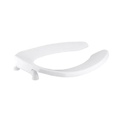 KOHLER 040688085944 TOILET SEATS