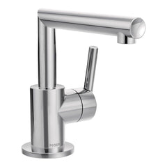 MOEN S43001 BATH & KITCHEN FAUCETS