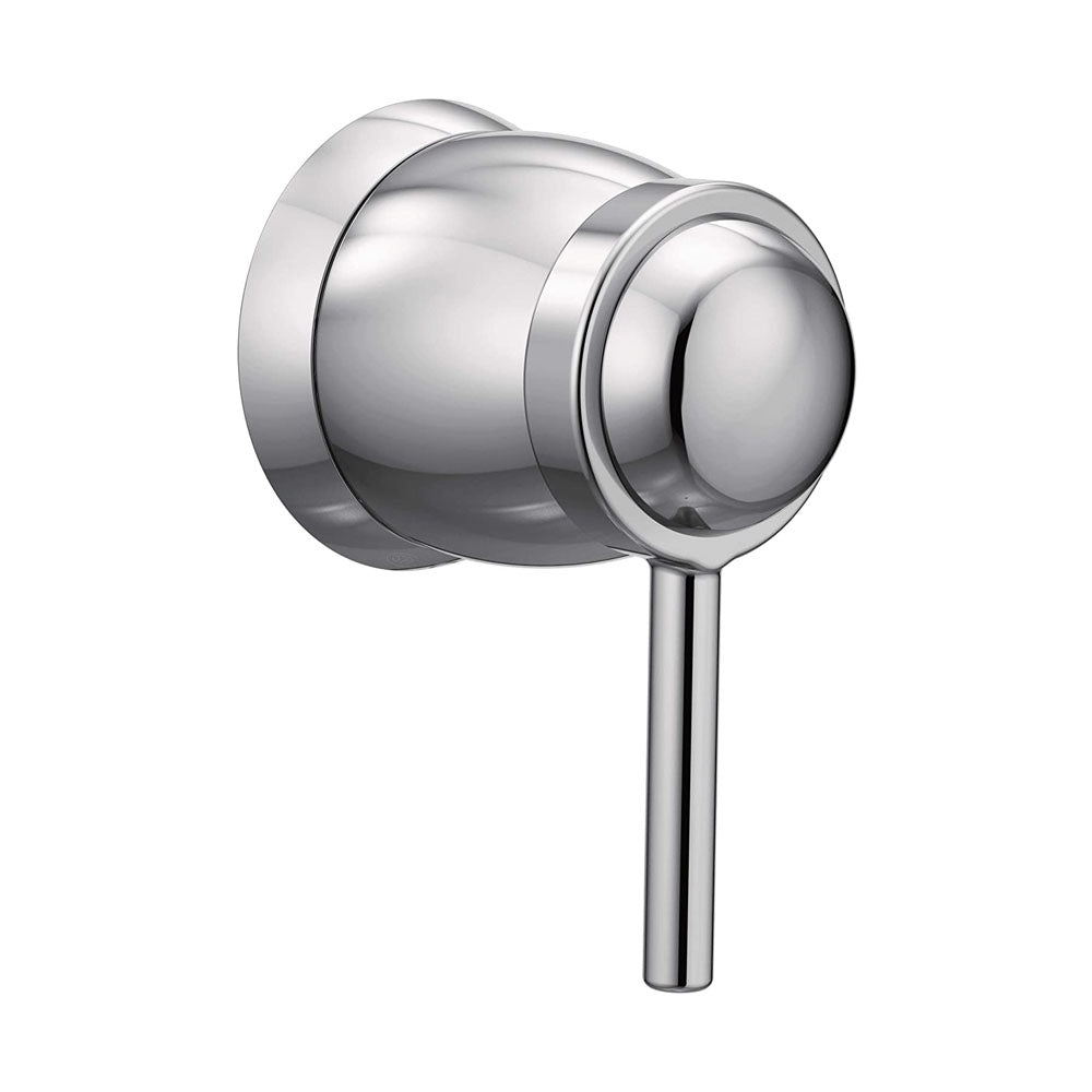 MOEN Moen T4292 Align Single Handle Volume Control Valve Trim in Chrome