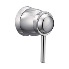 MOEN Moen T4292 Align Single Handle Volume Control Valve Trim in Chrome