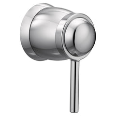 MOEN Moen T4292 Align Single Handle Volume Control Valve Trim in Chrome