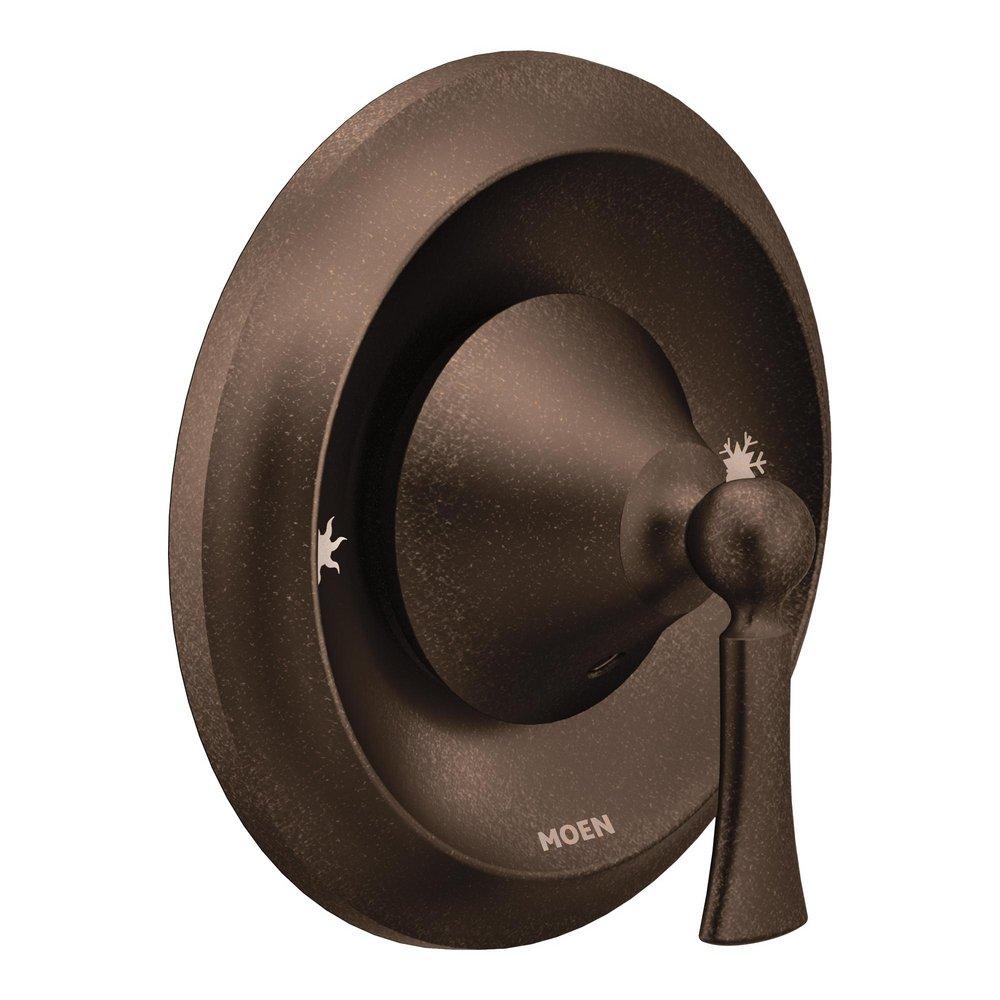 MOEN T4501ORB BATH & KITCHEN FAUCETS