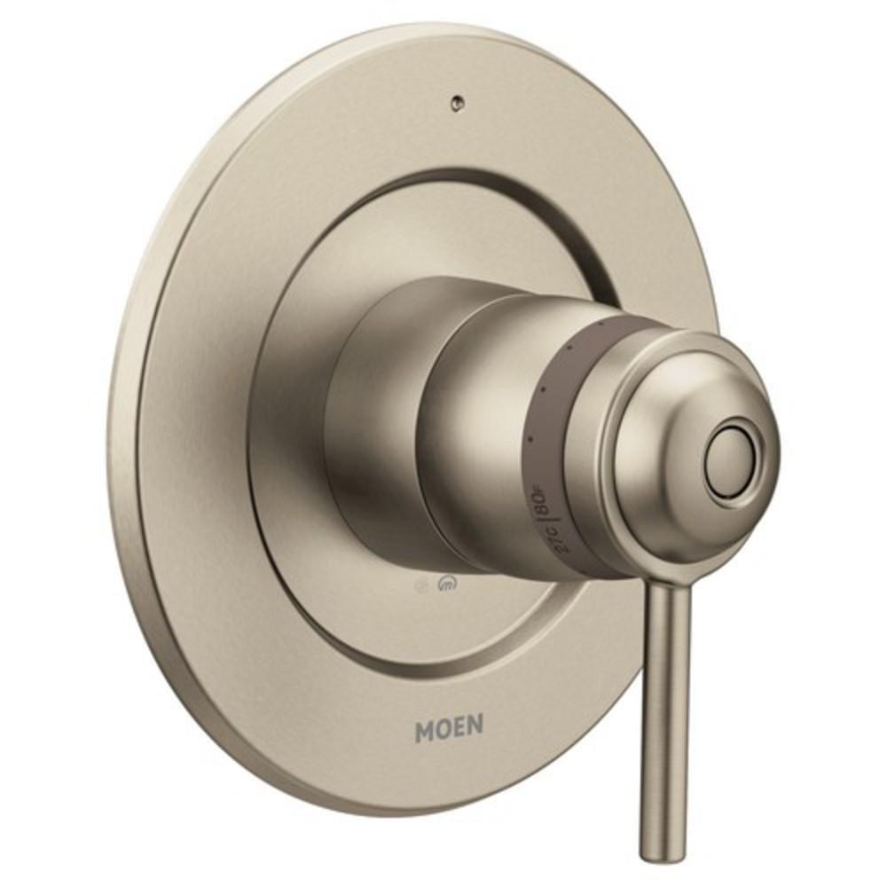 MOEN T4291BN BATH & KITCHEN FAUCETS