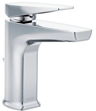 MOEN S8000 BATH & KITCHEN FAUCETS