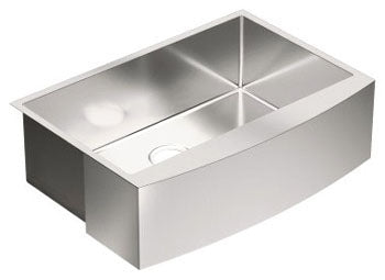 MOEN G18121 SINK DISPOSALS