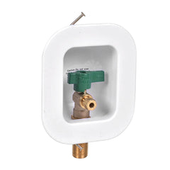 OATEY 168662 BRASS FITTINGS