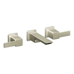 MOEN TS6730BN BATH & KITCHEN FAUCETS