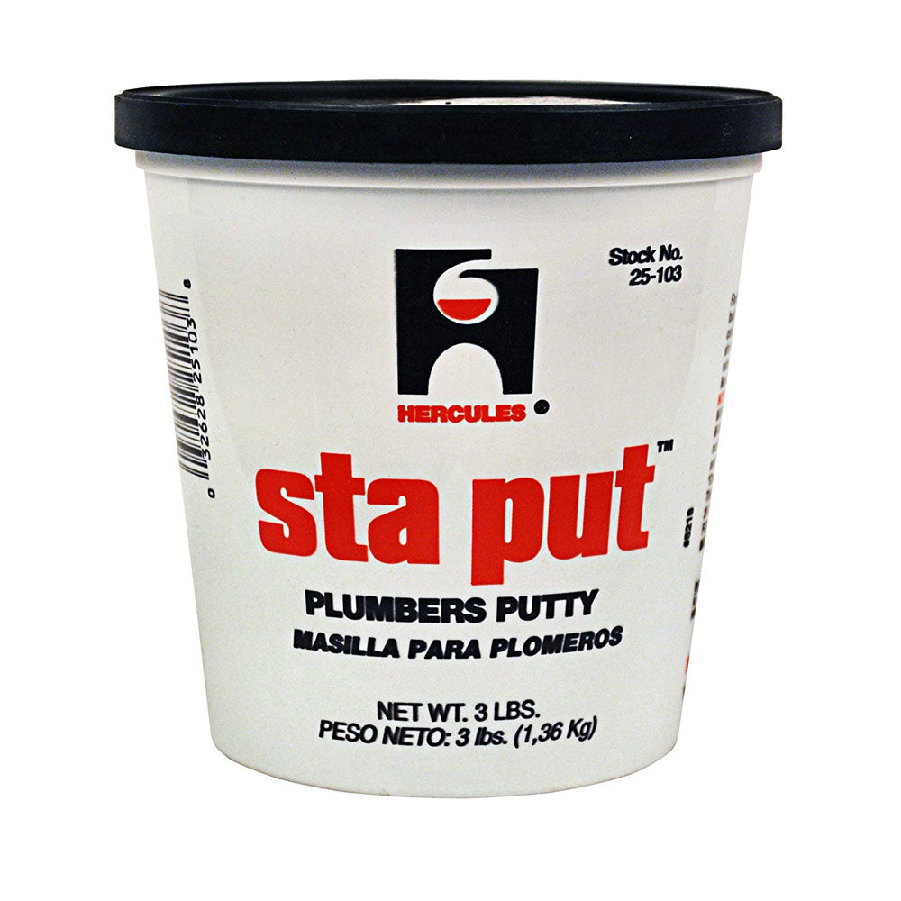 OATEY 155757 PIPE FITTINGS